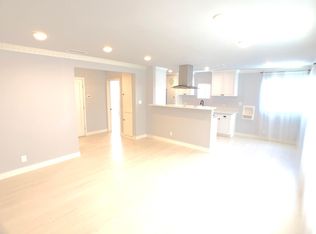 8720 W Olympic Blvd APT 8, Los Angeles, CA 90035