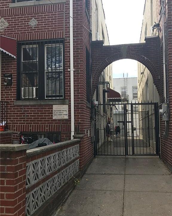 2nd image of 816 52nd St