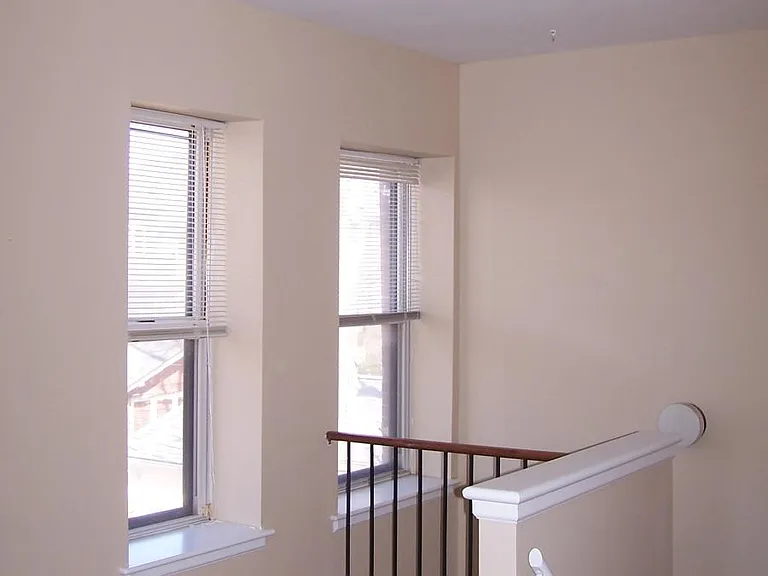 Feels Like a Loft