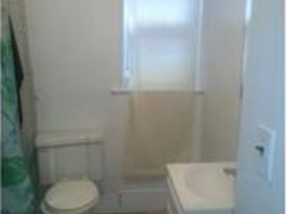 5th image of 2606 W Lehigh Ave