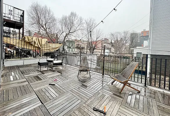 Rented by MADEHOME | media 6