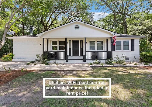 1431 Glencoe Dr Photo 1