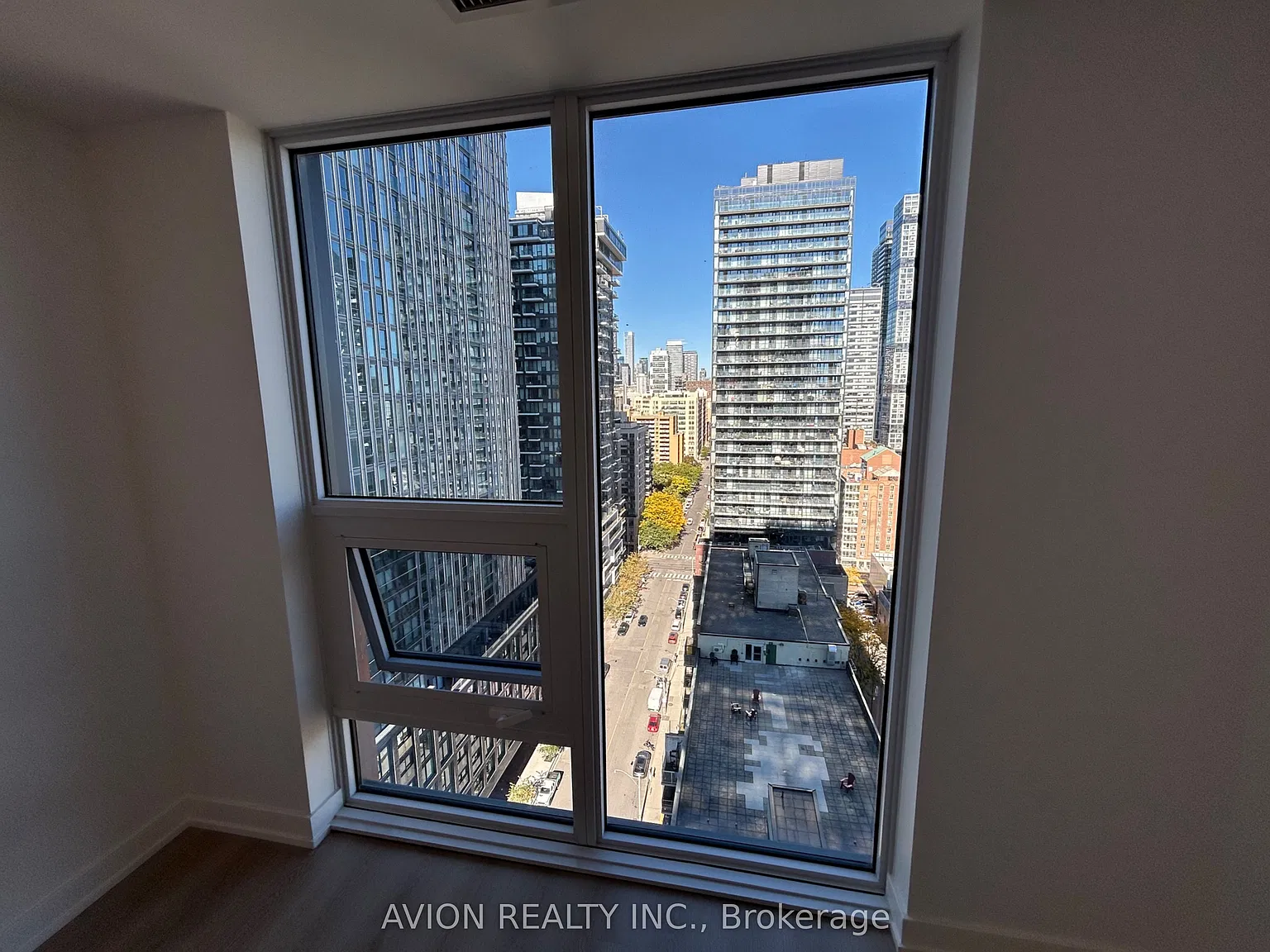 2 bed, $2,950 — Photo 4