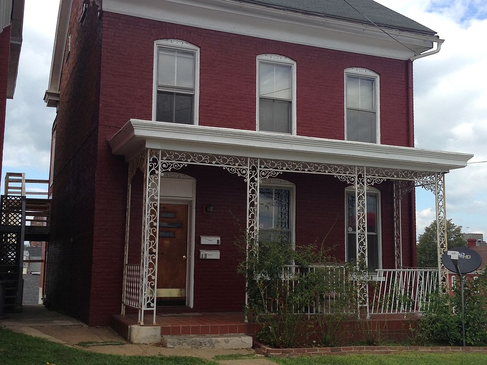 1st image of 13 S Cannon Ave