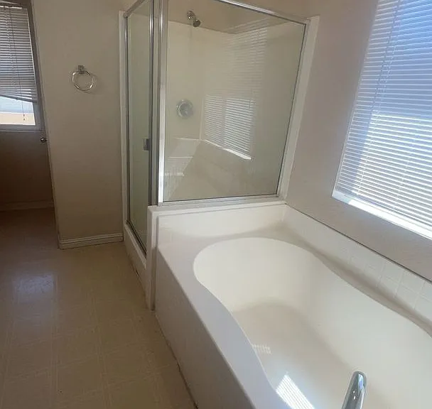 3519 Santiago Ct — Photo 12