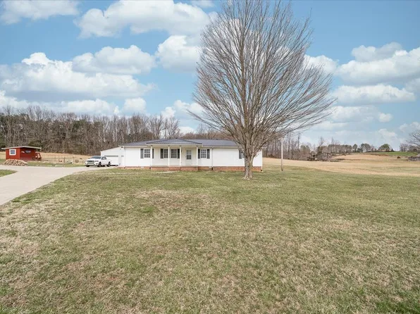 11216 Clay County Hwy, Moss, TN 38575