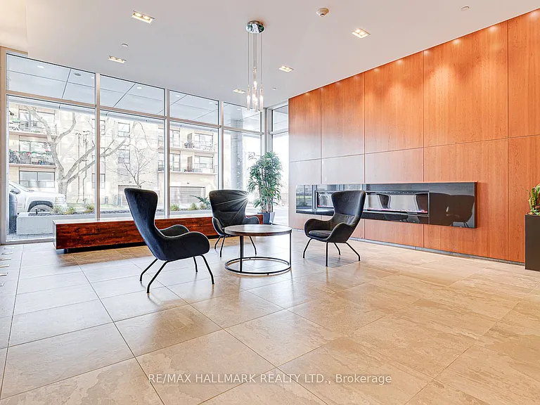 2800 Keele St #306 — Photo 23