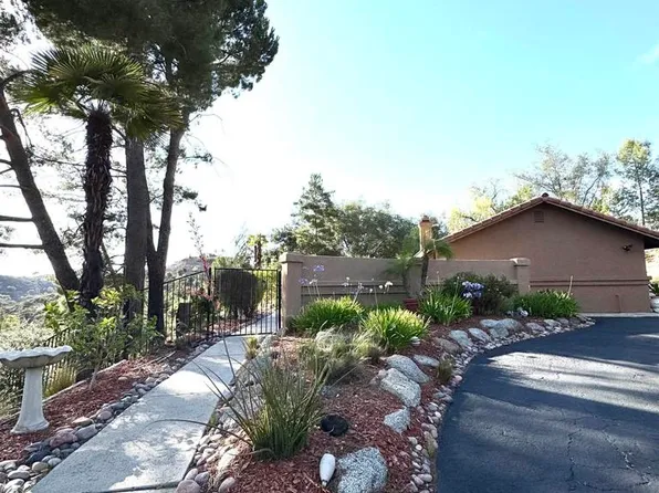29036 Miller Rd, Valley Center, CA 92082