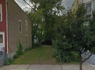 474 2nd St, Albany, NY 12206