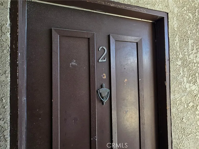 15917 Prairie Ave #2 — Photo 8