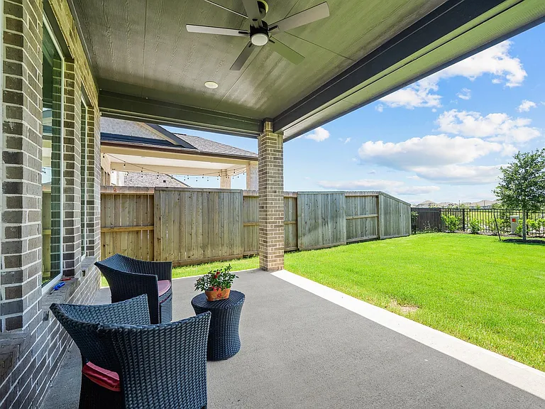 31051 Sun Valley Dr — Photo 41