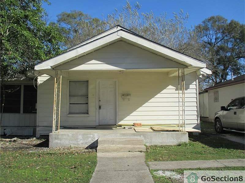 4135 Avenue A Beaumont TX 77705 Zillow