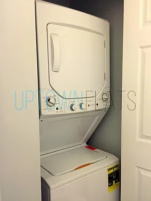 Rented by Uptown Flats LLC | media 13