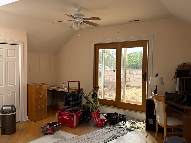 2645 W Haddon Ave #3 — Photo 14