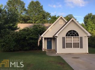 120 Maple Forge Dr, Athens, GA 30606