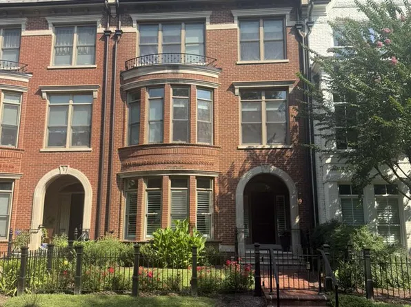 10777 Symphony Park Dr, North Bethesda, MD 20852