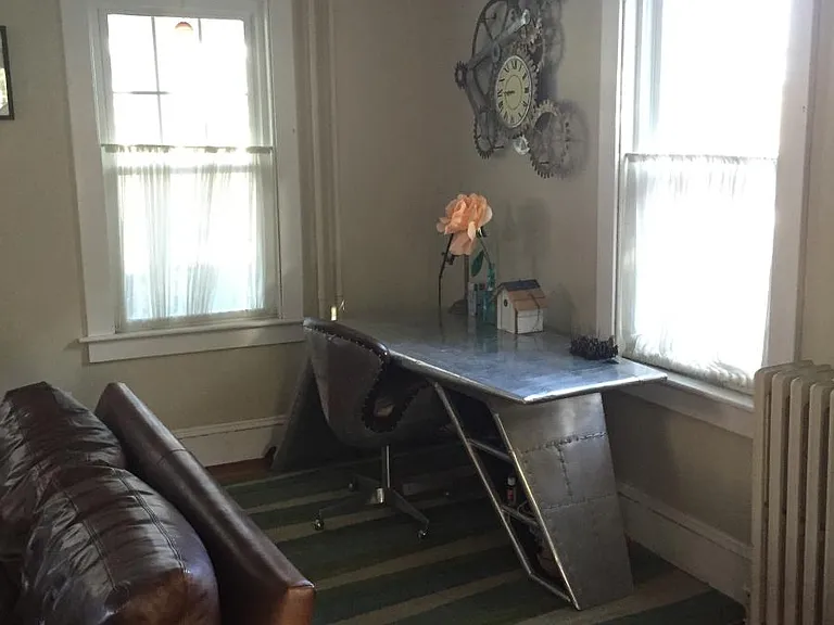1 Bedlow Ave — Photo 6