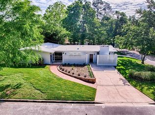 1705 NW 22nd Ter, Gainesville, FL 32605