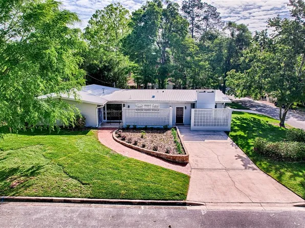 1705 NW 22nd Ter, Gainesville, FL 32605