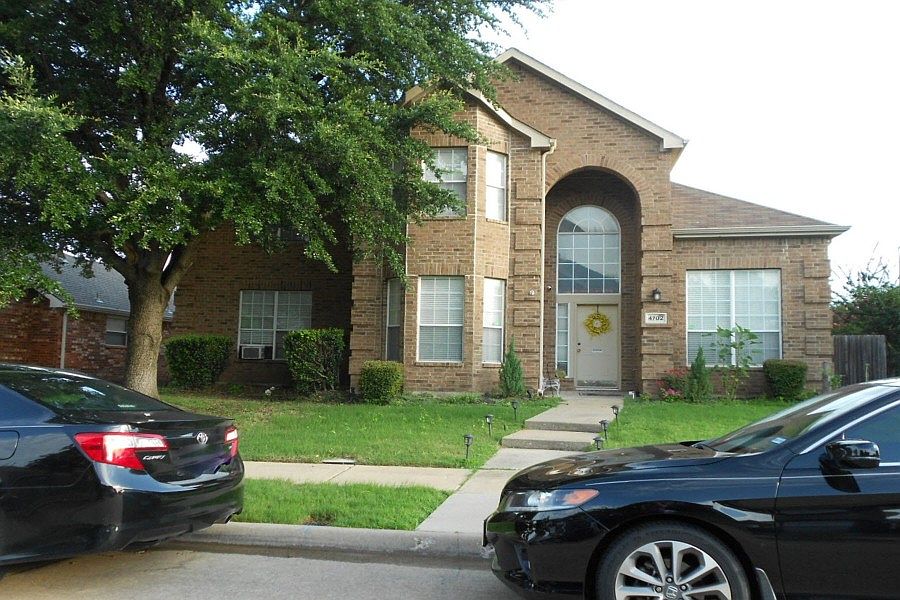 1st image of 4702 Monte Vista Ln