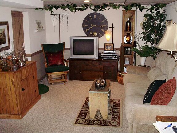 Lower Level