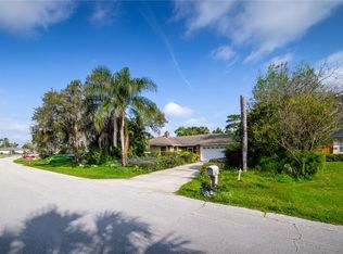 3366 Partridge St, Deltona, FL 32738