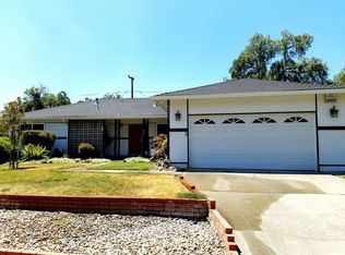 4572 Lincoln Dr, Concord, CA 94521