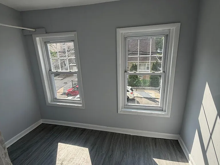 40 Halsted St #2 — Photo 7