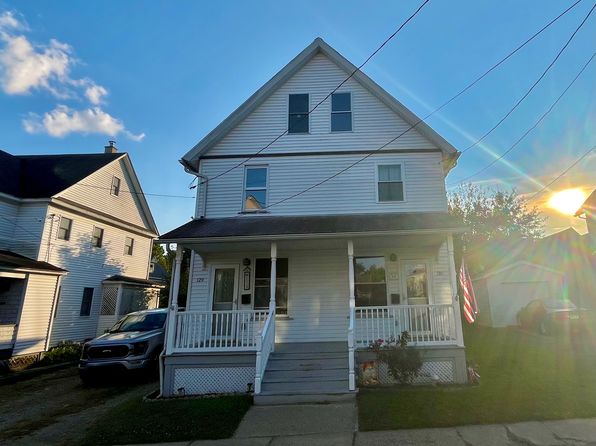 129 North St