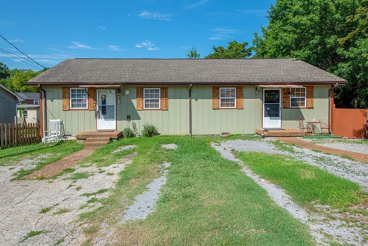 1st image of 309 Cedarmont Dr