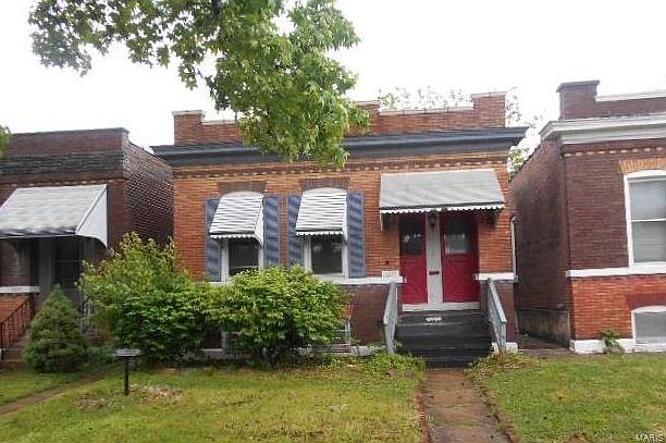 1st image of 5227 Vermont Ave