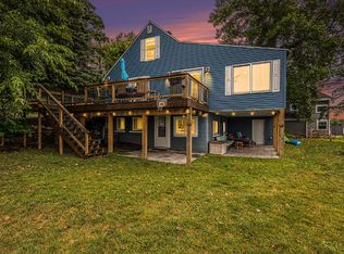 9059 S M 43 Hwy, Delton, MI 49046