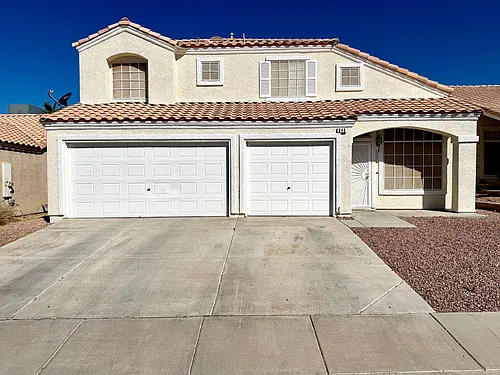846 Zinnia Cir Photo 1