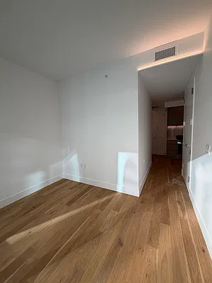 Bedroom, photo 2