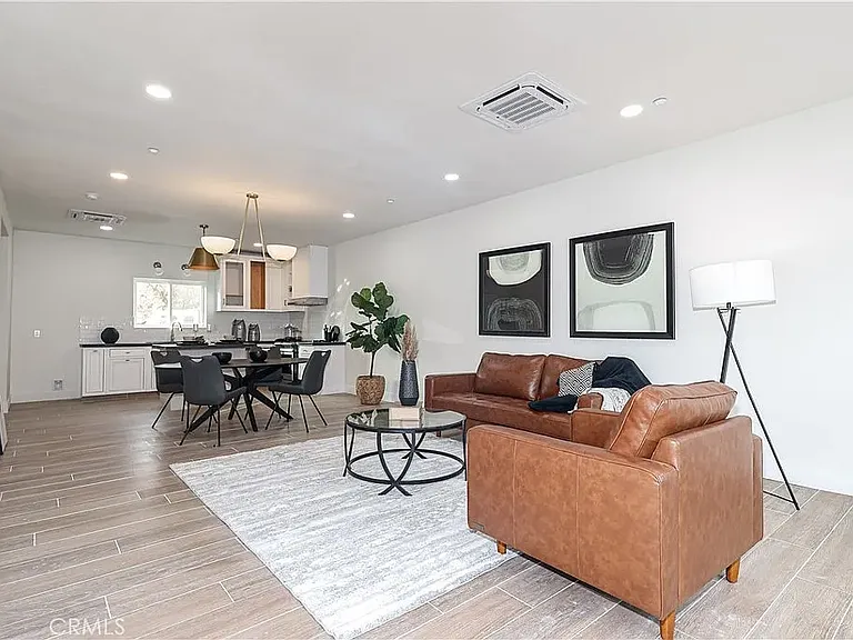 419 E Olive Ave #1 — Photo 8