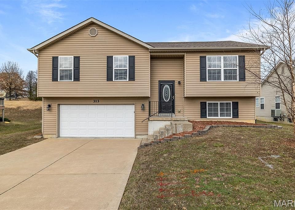1st image of 313 Shadow Trace Dr