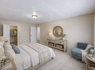 Summercrest, Houston, TX 77080