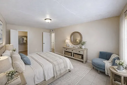 Summercrest Photo 1