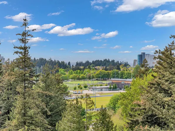 5728 Berton Ave #1907, Greater Vancouver, BC V6S 0C1