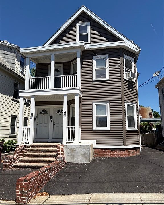 1st image of 23 Waters Ave