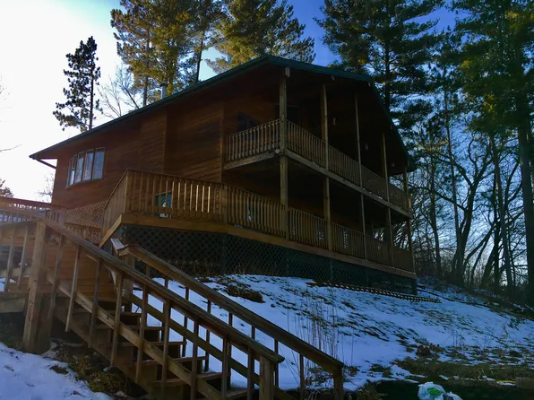 W4329 County Road O, La Crosse, WI 54601