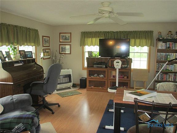 5th image of 12216 Road 11 #J