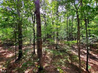 5819 Prioress Dr #5819, Durham, NC 27712