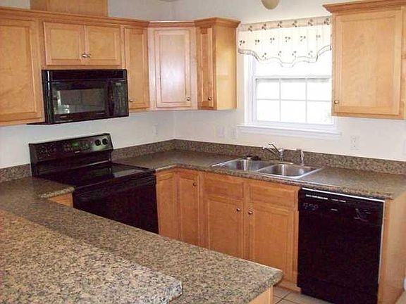 5th image of 1997 Nena Hills Dr