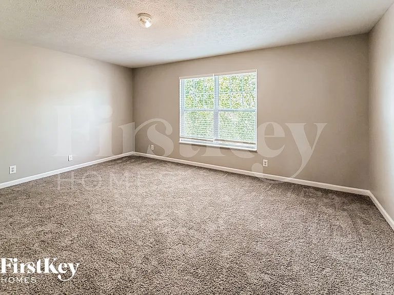 3812 Grant Ridge Ln — Photo 10