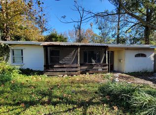 1339 Ellis Rd S, Jacksonville, FL 32205