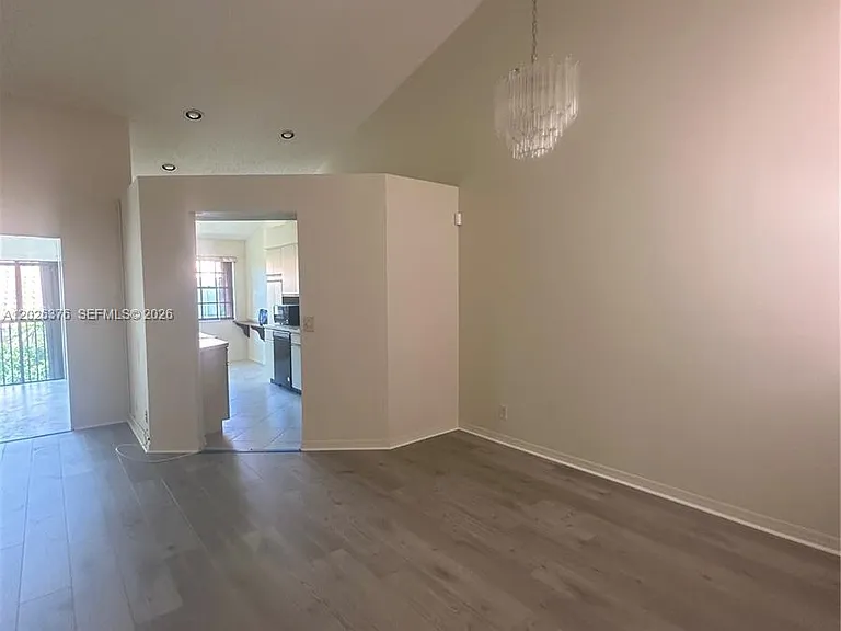 3176 Arbor Ln #2506 — Photo 9