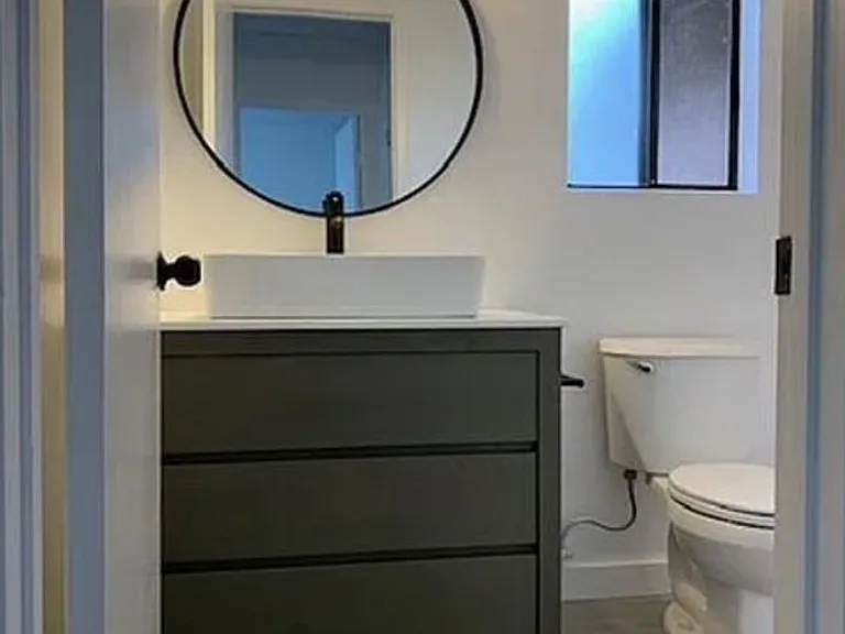 24521 Alta Vista Dr. — Photo 9