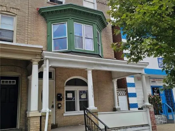 1337 W Chew St, Allentown, PA 18102