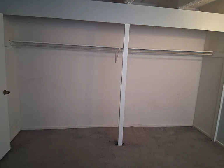 2401 S Gaylord St #205 — Photo 7